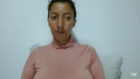 candymilfff online show from November 23, 9:03 pm