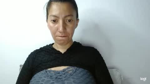 candymilfff online show from December 3, 11:14 pm