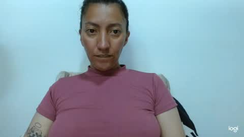 Snapshot of candymilfff chatting on June 22, 4:04 pm candymilfff online show from June 22, 4:04 pm