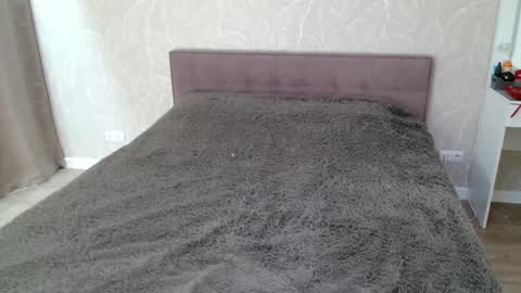 Snapshot of candymini chatting on February 11, 1:51 pm candymini online show from February 11, 1:51 pm