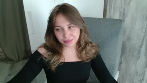 Snapshot of candymini chatting on December 3, 8:45 am candymini online show from December 3, 8:45 am