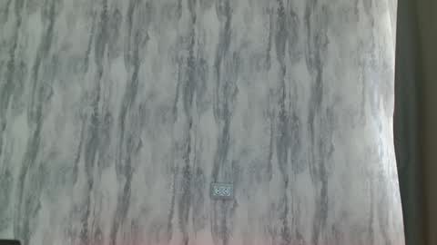 candymini online show from March 24, 6:51 am