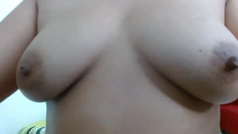 candymorena69 online show from April 21, 4:12 pm