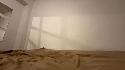 Snapshot of candypaint151 chatting on March 10, 1:23 am Candy online show from March 10, 1:23 am