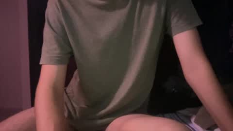 candyperfumeboyy online show from July 8, 2:38 am