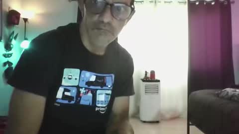 CandyQueenkush69 online show from May 31, 10:11 pm