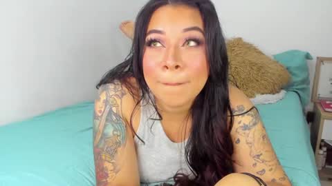 Snapshot of candyr0se_ chatting on July 14, 5:56 am candyr0se_ online show from July 14, 5:56 am
