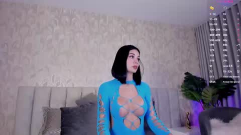 Candy online show from June 21, 3:42 am