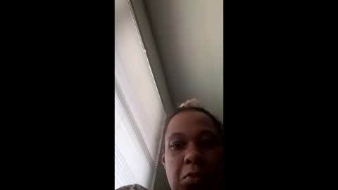 Snapshot of candyredxo2024 chatting on October 9, 9:57 pm candyredxo2024 online show from October 9, 9:57 pm