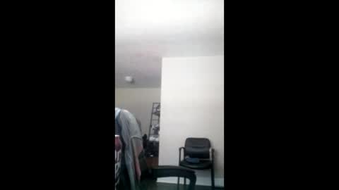 candyredxo2024 online show from February 16, 3:30 pm