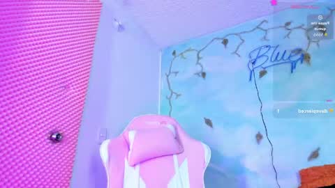 Snapshot of candyrisex chatting on May 27, 4:31 am candyrisex online show from May 27, 4:31 am