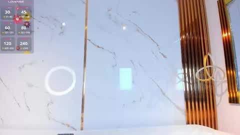 Candy online show from December 15, 10:14 pm