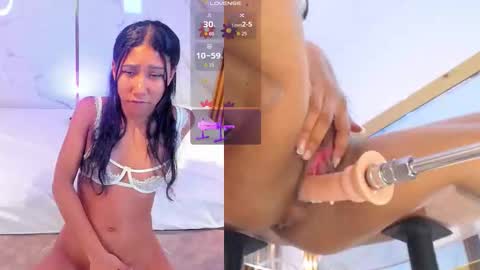 Candy online show from February 3, 6:22 am