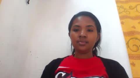 CandySourensx online show from June 1, 5:31 am