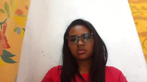 CandySourensx online show from June 16, 6:49 am