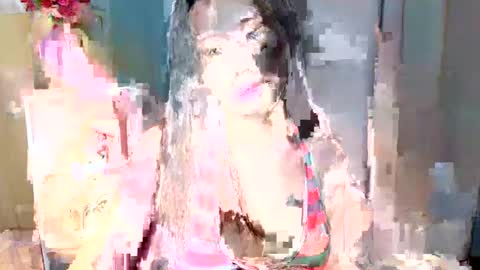 CALL ME SAM online show from May 23, 12:53 pm