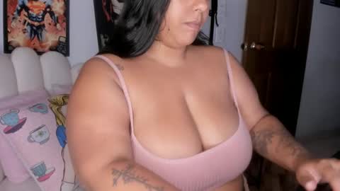 Snapshot of candytyler_ chatting on September 16, 11:55 am candytyler_ online show from September 16, 11:55 am