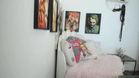 Snapshot of candytyler_ chatting on September 18, 12:18 pm candytyler_ online show from September 18, 12:18 pm