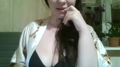 Snapshot of candyxdiamond chatting on May 25, 8:48 pm CandyXDiamond online show from May 25, 8:48 pm