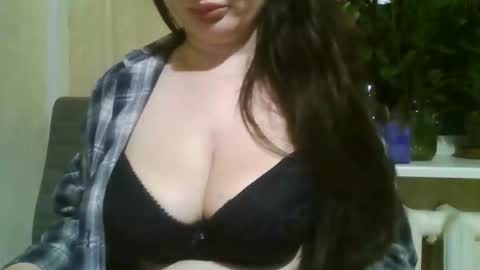 Snapshot of candyxdiamond chatting on May 26, 8:27 pm CandyXDiamond online show from May 26, 8:27 pm