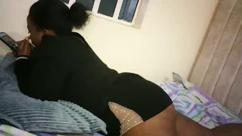 Snapshot of candyxlo chatting on February 4, 6:03 pm candyXLO online show from February 4, 6:03 pm