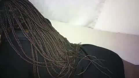 Snapshot of candyxlo chatting on March 16, 5:50 pm candyXLO online show from March 16, 5:50 pm