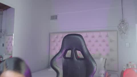 Candy Ebony online show from December 5, 3:26 am