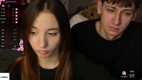 Candyy Molly online show from February 20, 11:11 am