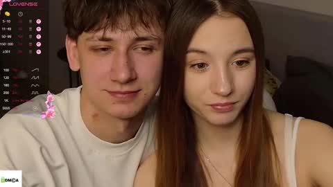 Candyy Molly online show from February 27, 1:00 pm