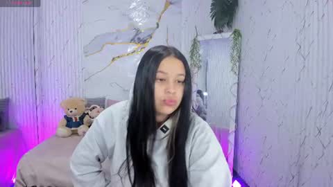 Snapshot of candyy_tay1 chatting on June 16, 11:46 am CANDYY online show from June 16, 11:46 am