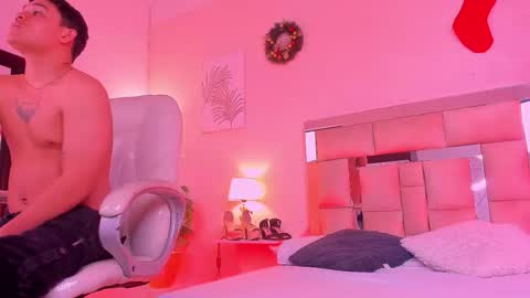 Snapshot of candyygirl_1 chatting on January 10, 7:04 pm Candy online show from January 10, 7:04 pm