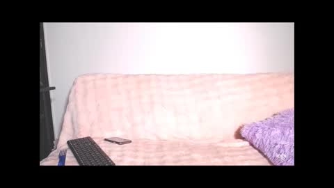 Candy online show from March 11, 12:38 am