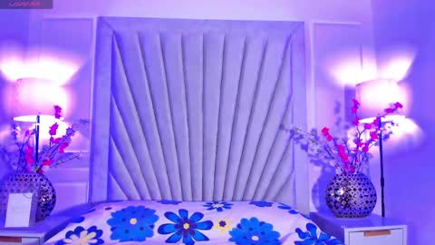 candyyvega_ online show from May 8, 12:32 pm