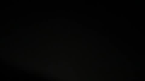 ColeKaine online show from December 24, 8:55 am