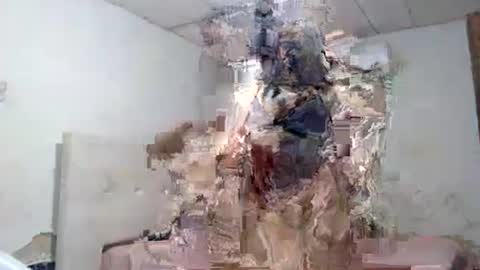 canela021 online show from December 20, 2:51 am