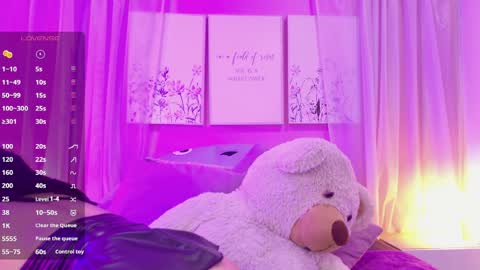 cane  online show from May 25, 12:55 pm