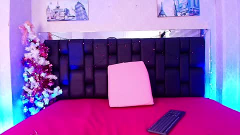 Snapshot of canela_osadaa_ chatting on January 21, 11:56 am Aura online show from January 21, 11:56 am