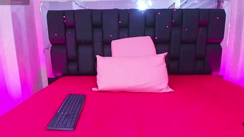Snapshot of canela_osadaa_ chatting on January 31, 11:56 am Aura online show from January 31, 11:56 am