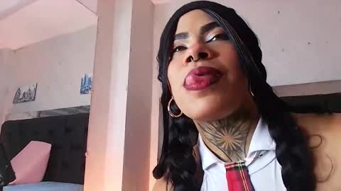 Snapshot of canela_osadaa_ chatting on February 26, 12:03 pm Aura online show from February 26, 12:03 pm