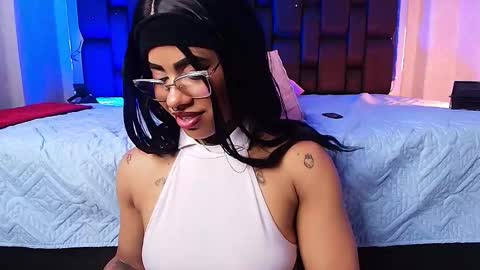 Snapshot of canela_osadaa_ chatting on February 26, 3:08 pm Aura online show from February 26, 3:08 pm