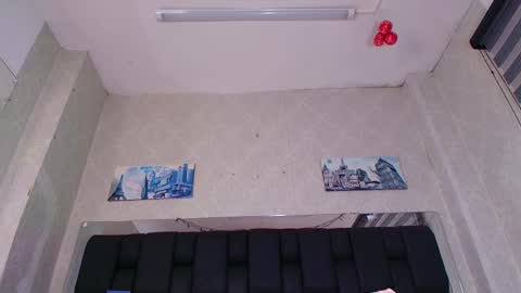Snapshot of canela_osadaa_ chatting on March 3, 2:59 pm Aura online show from March 3, 2:59 pm