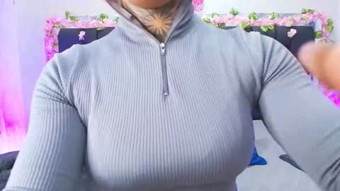 Snapshot of canela_osadaa_ chatting on September 9, 11:54 am Aura online show from September 9, 11:54 am