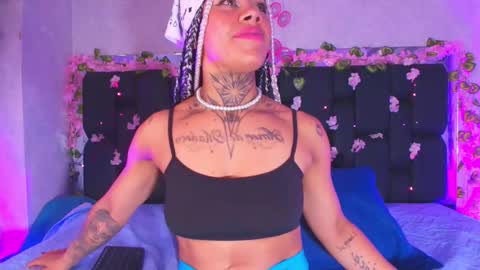 Snapshot of canela_osadaa_ chatting on September 11, 11:54 am Aura online show from September 11, 11:54 am