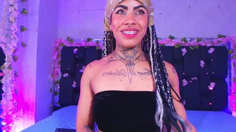 Snapshot of canela_osadaa_ chatting on September 13, 11:54 am Aura online show from September 13, 11:54 am