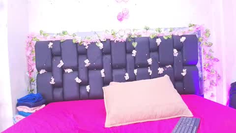Snapshot of canela_osadaa_ chatting on September 18, 11:56 am Aura online show from September 18, 11:56 am