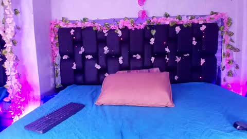Snapshot of canela_osadaa_ chatting on September 20, 11:55 am Aura online show from September 20, 11:55 am
