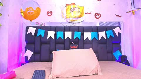 Snapshot of canela_osadaa_ chatting on September 25, 11:58 am Aura online show from September 25, 11:58 am