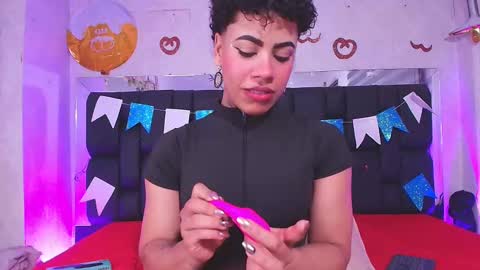 Snapshot of canela_osadaa_ chatting on September 26, 11:58 am Aura online show from September 26, 11:58 am