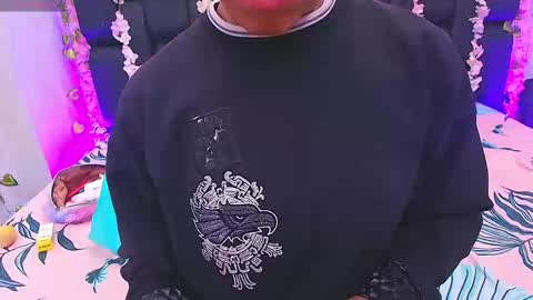 Snapshot of canela_osadaa_ chatting on October 3, 11:51 am Aura online show from October 3, 11:51 am