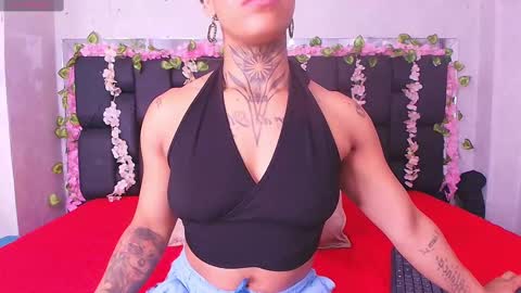 Snapshot of canela_osadaa_ chatting on October 4, 12:03 pm Aura online show from October 4, 12:03 pm
